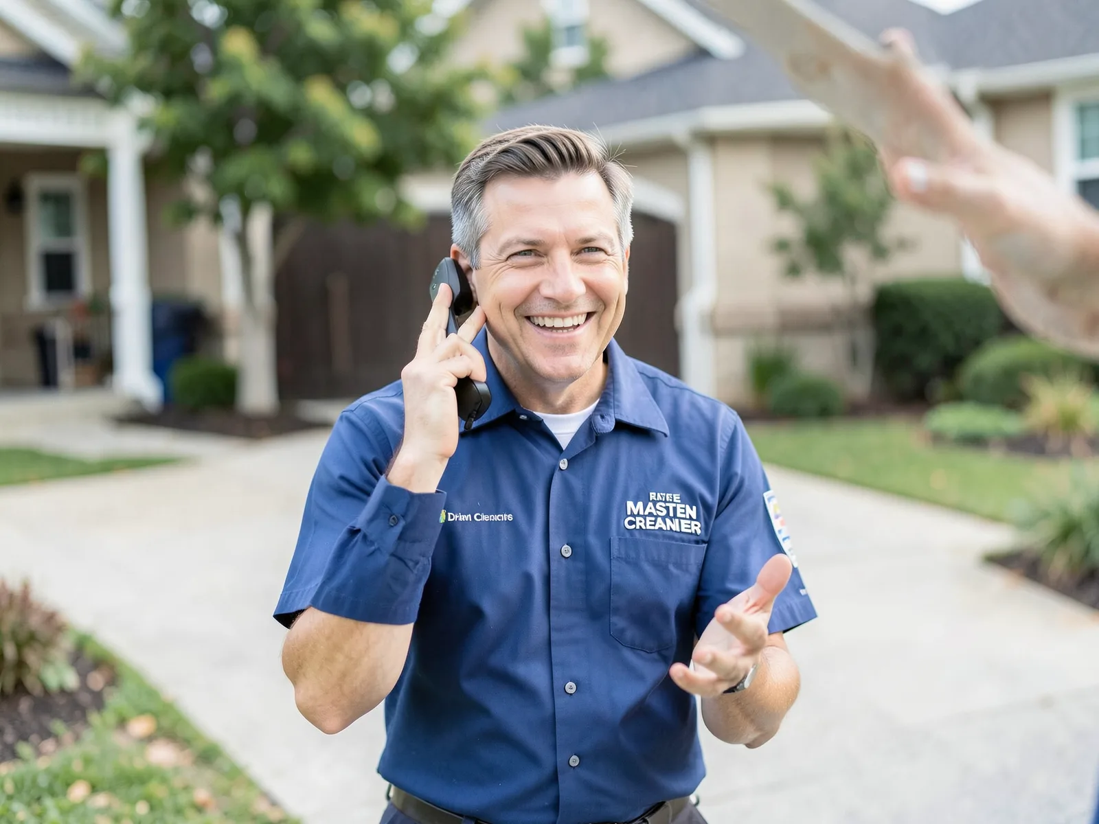 Drain Cleaning Harkers Island, NC FAQs